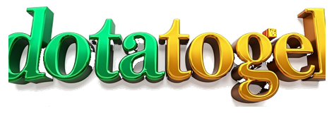 dotatogel login