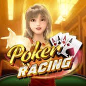 dotatogel login platform interface showing sportsbook, live casino, and slot games categories