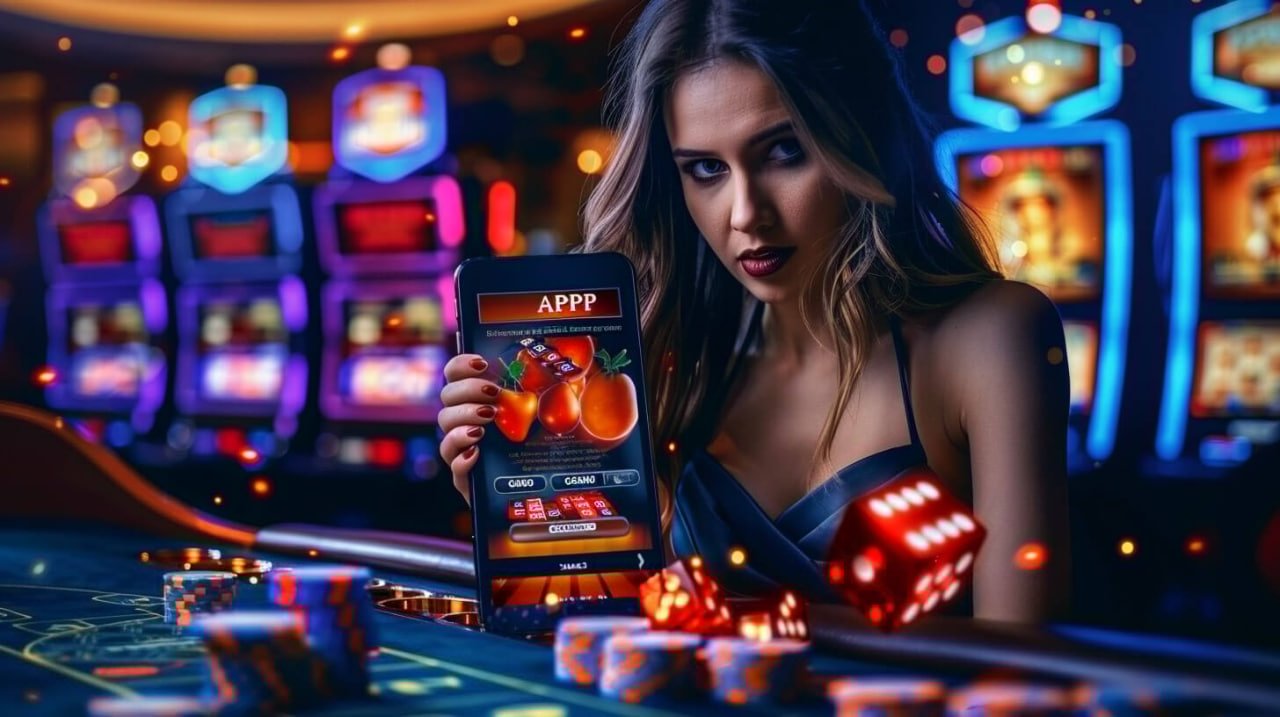 dotatogel login App dotatogel login App