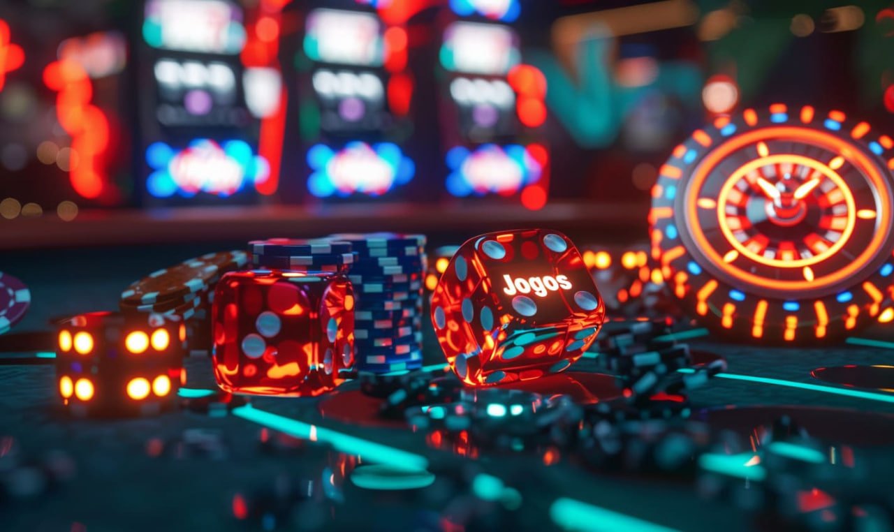 dotatogel login live-dealer blackjack table on mobile screen