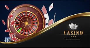 dotatogel login live blackjack demo feed on mobile phone