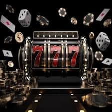dotatogel login featured game showcase dotatogel login featured game showcase