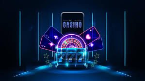 dotatogel login featured game showcase
