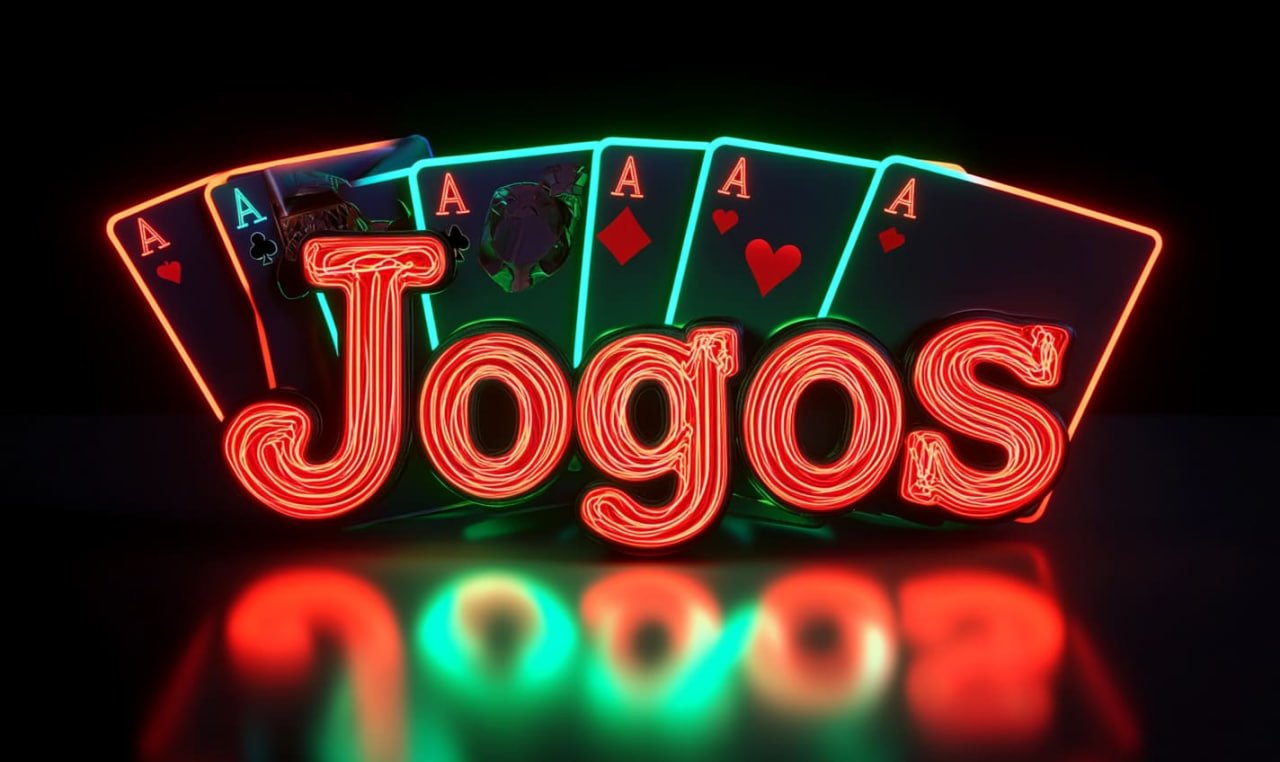 Security features and encryption icons on dotatogel login platform