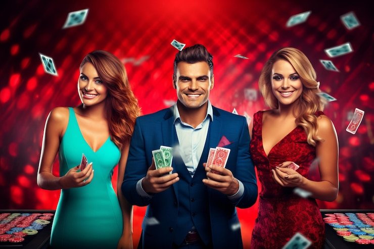 Live in-play betting interface during MPL match on dotatogel login